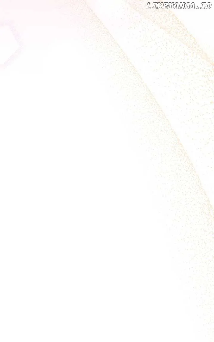 The Handmaiden Hates Childcare Chapter 60 page 35