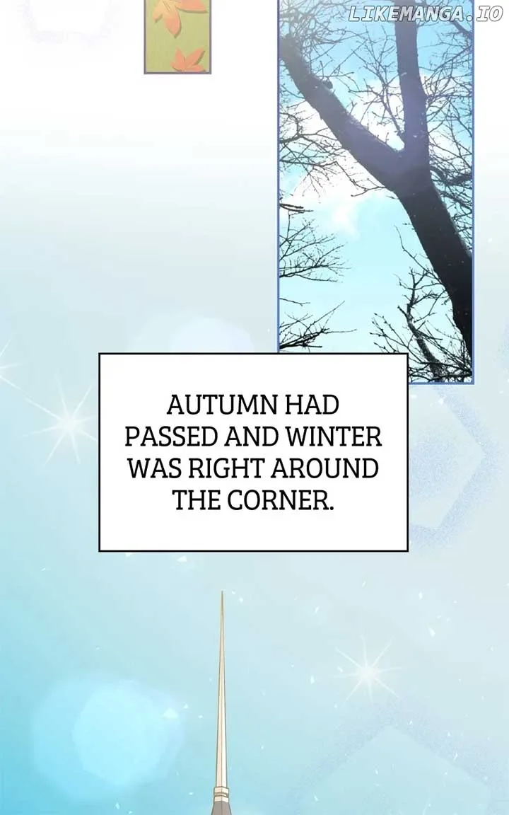 The Handmaiden Hates Childcare Chapter 53 page 100