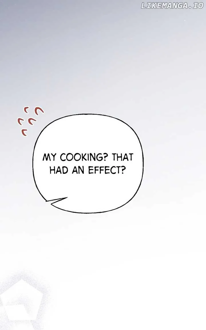 The Handmaiden Hates Childcare Chapter 60 page 25