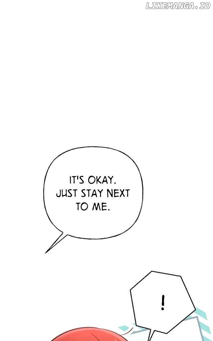 The Handmaiden Hates Childcare Chapter 60 page 51