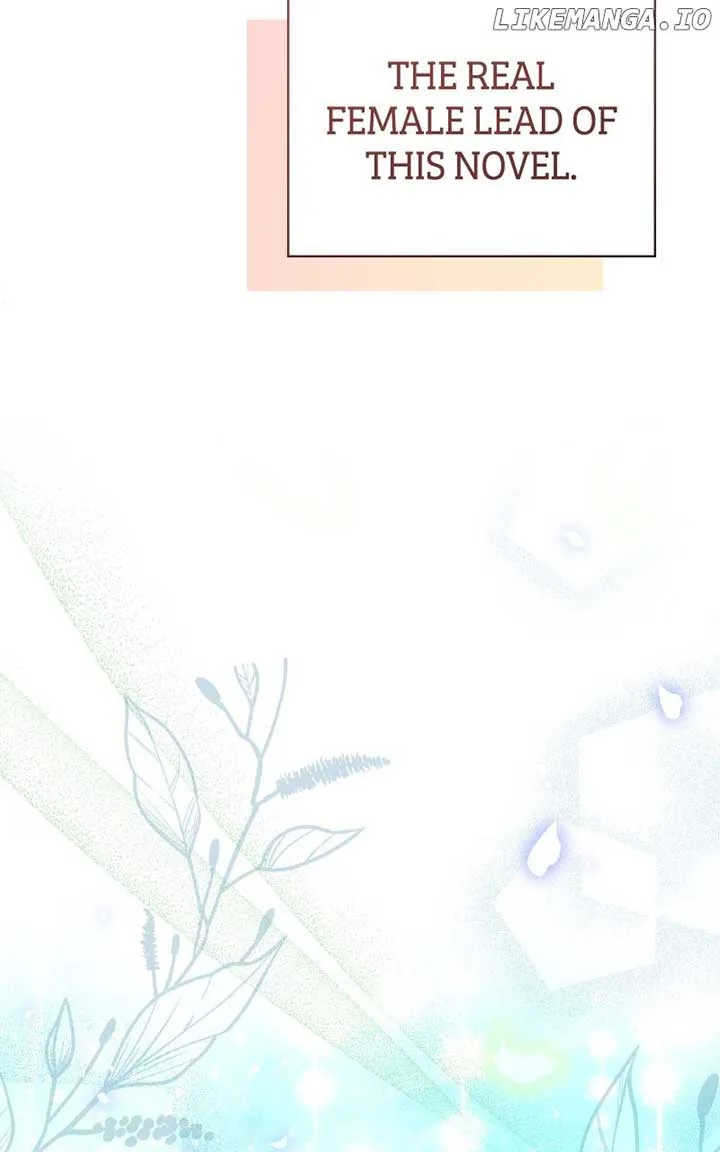 The Handmaiden Hates Childcare Chapter 61 page 10
