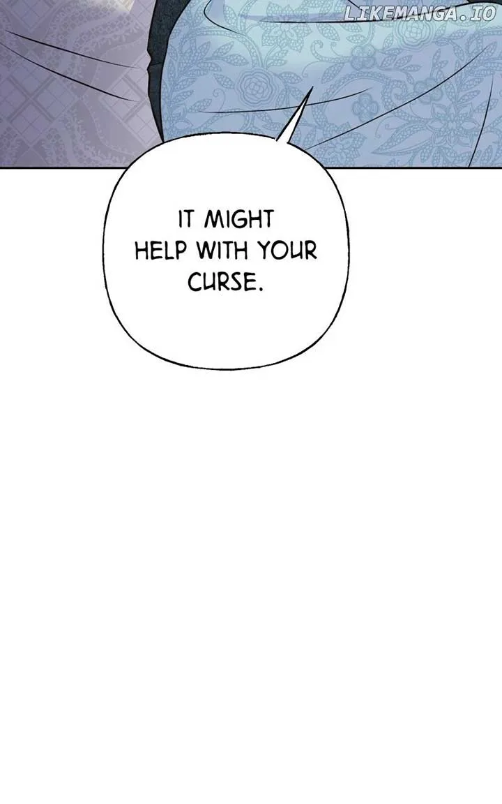 The Handmaiden Hates Childcare Chapter 60 page 107