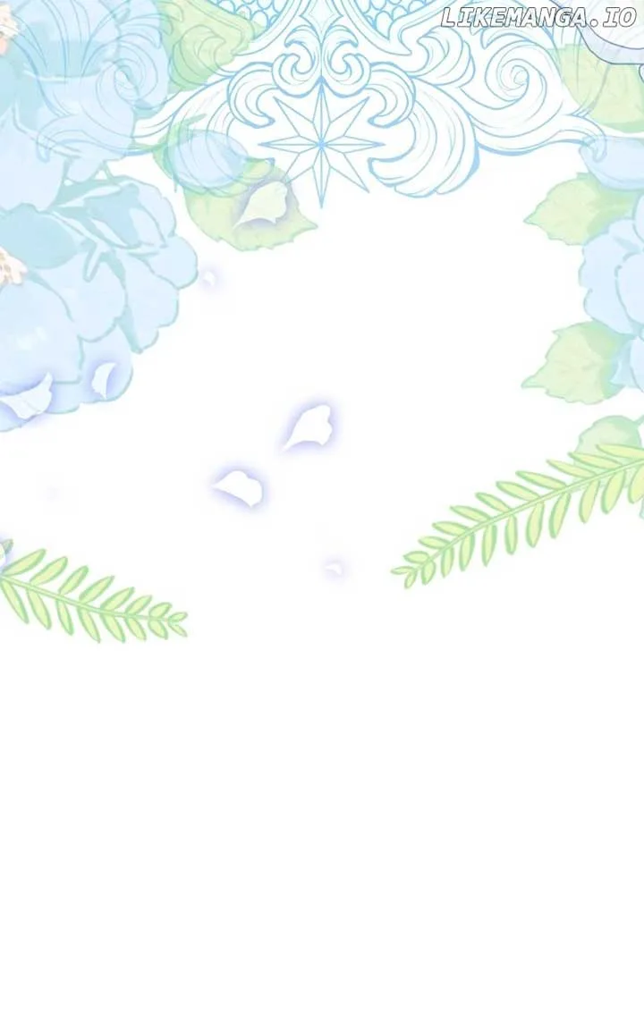 The Handmaiden Hates Childcare Chapter 60 page 144