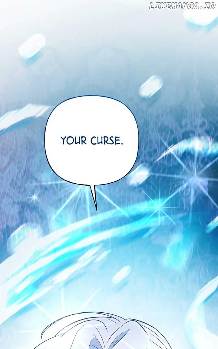 The Handmaiden Hates Childcare Chapter 61 page 78