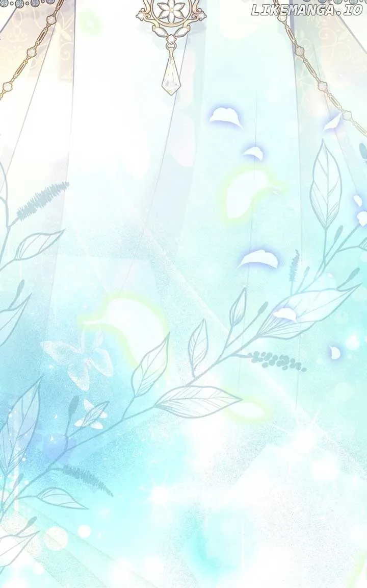 The Handmaiden Hates Childcare Chapter 60 page 152