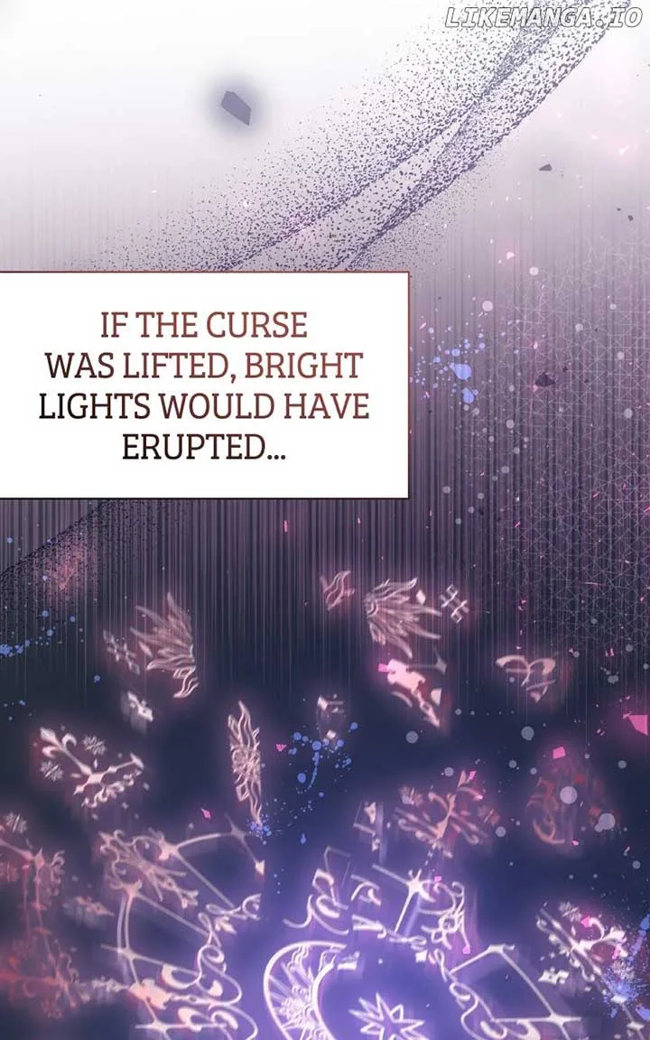 The Handmaiden Hates Childcare Chapter 61 page 98