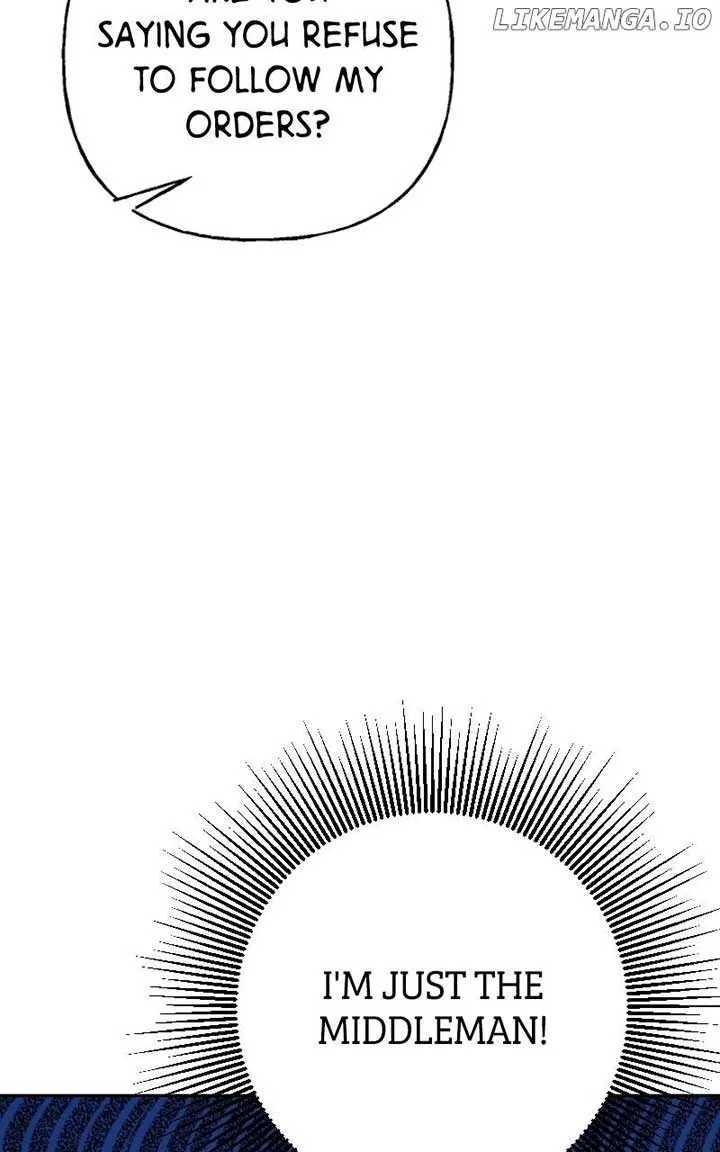 The Handmaiden Hates Childcare Chapter 60 page 103
