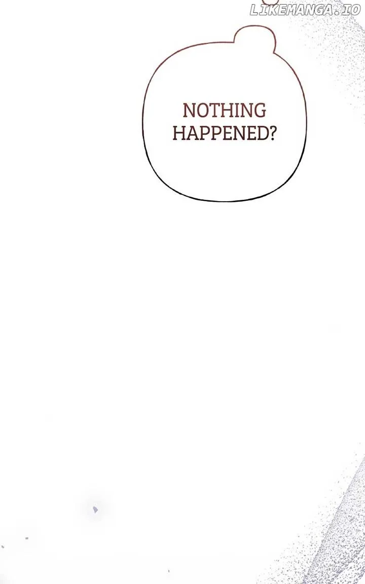The Handmaiden Hates Childcare Chapter 61 page 97