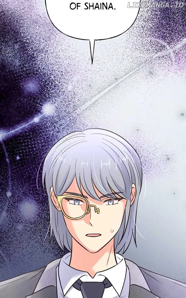 The Handmaiden Hates Childcare Chapter 60 page 78