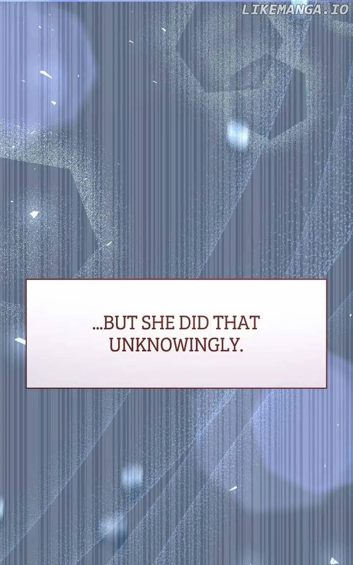 The Handmaiden Hates Childcare Chapter 61 page 83
