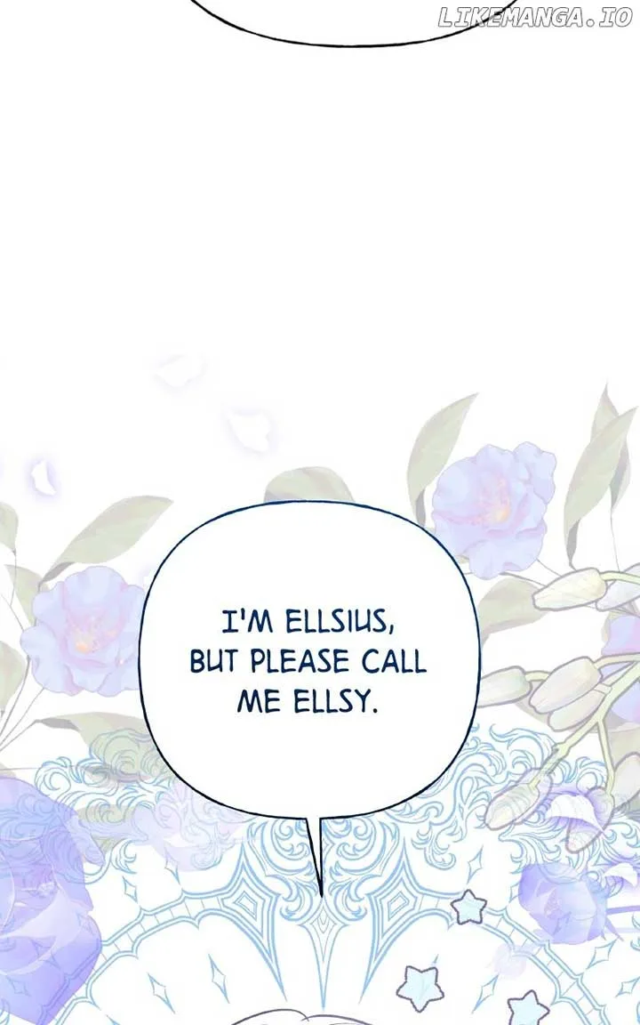 The Handmaiden Hates Childcare Chapter 61 page 30