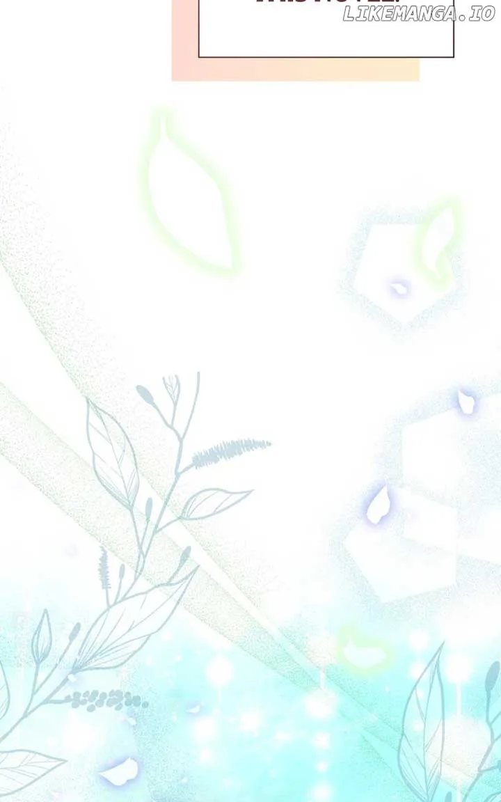 The Handmaiden Hates Childcare Chapter 60 page 148