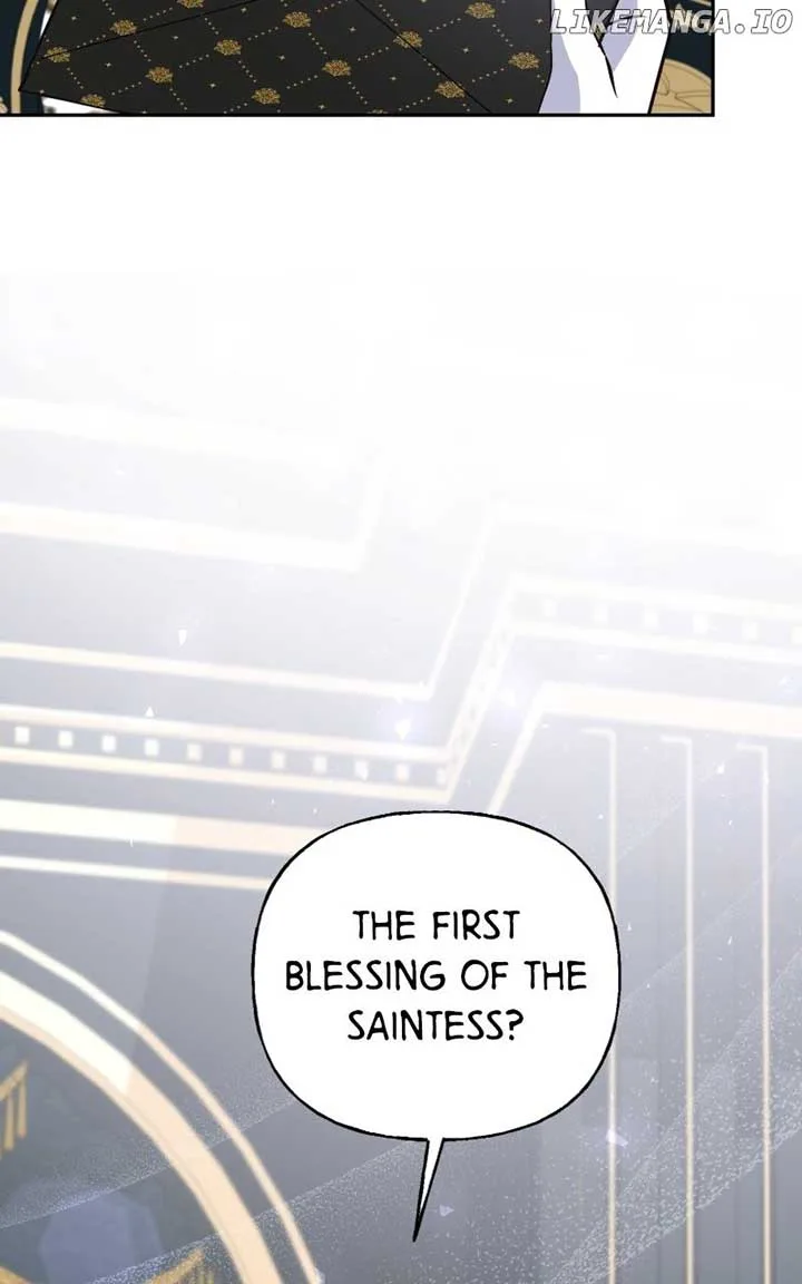 The Handmaiden Hates Childcare Chapter 60 page 89