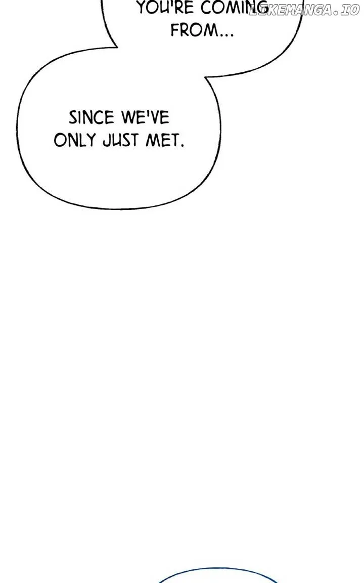 The Handmaiden Hates Childcare Chapter 61 page 70