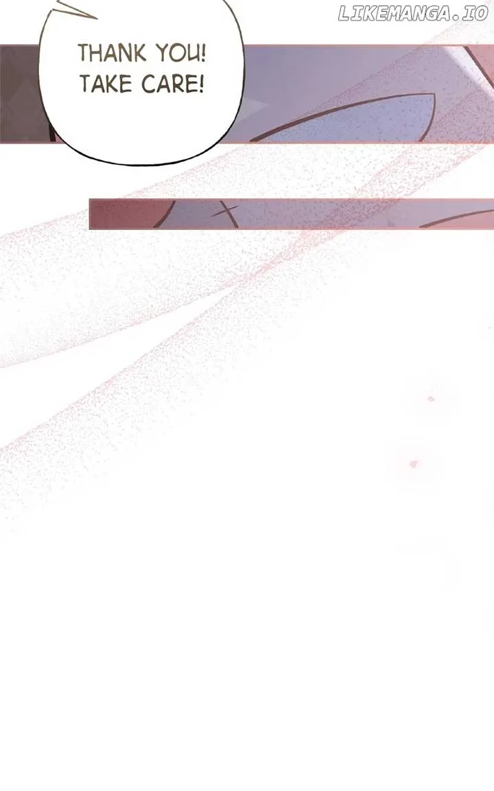 The Handmaiden Hates Childcare Chapter 53 page 120