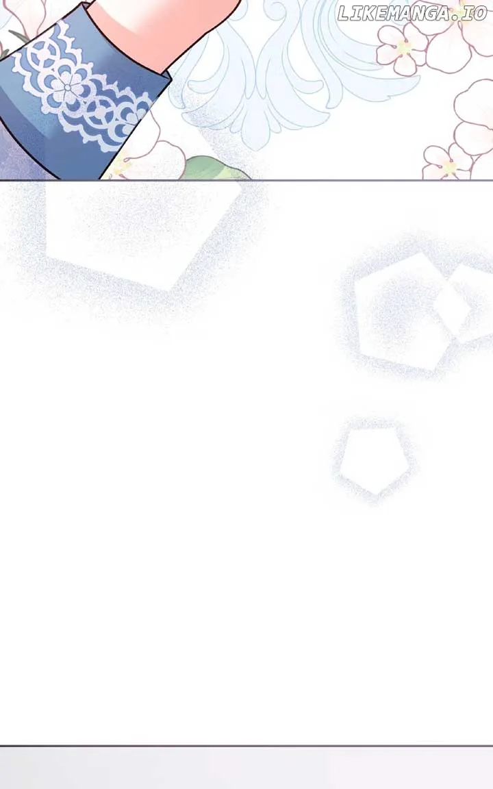 The Handmaiden Hates Childcare Chapter 54 page 123