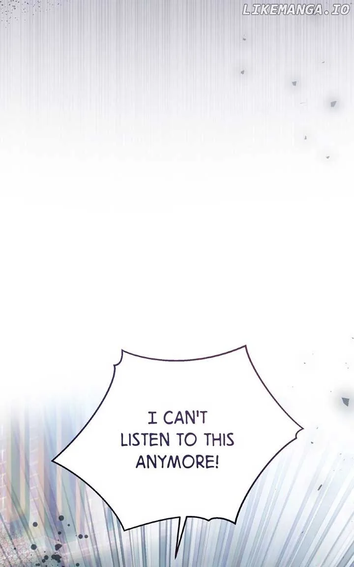 The Handmaiden Hates Childcare Chapter 61 page 60