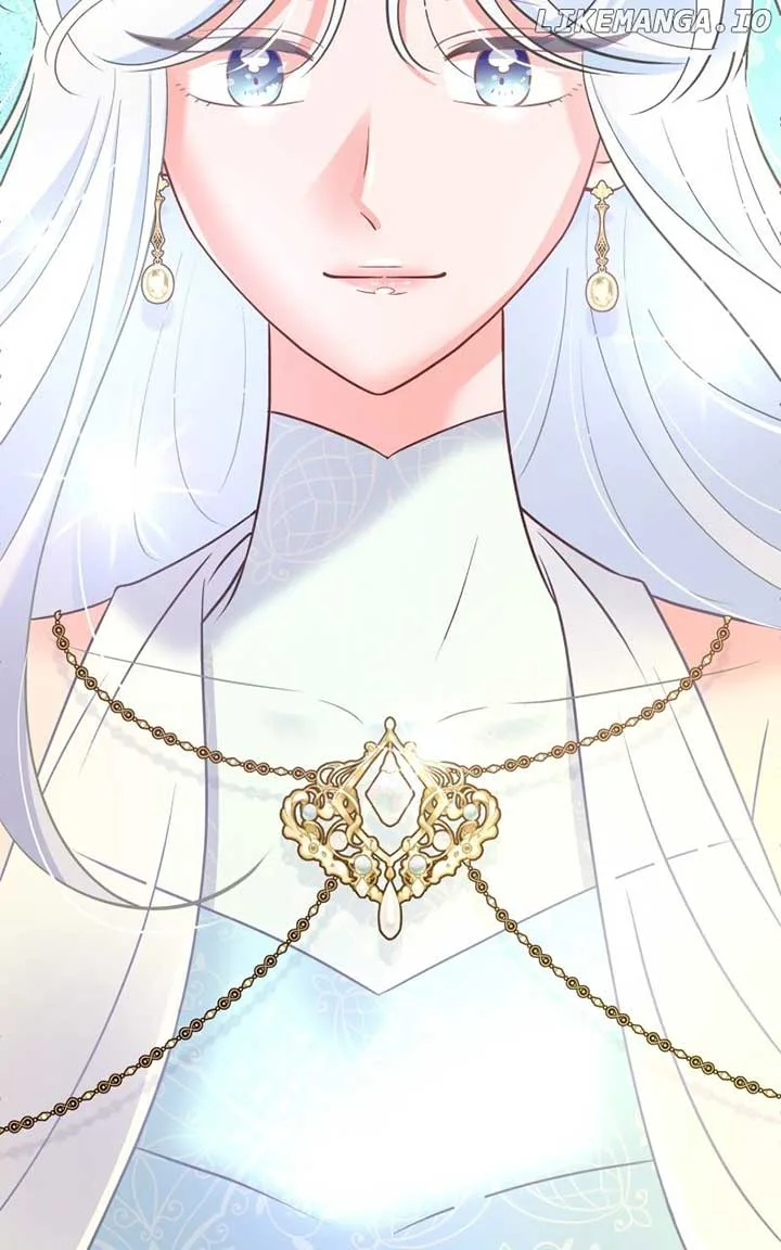 The Handmaiden Hates Childcare Chapter 60 page 150