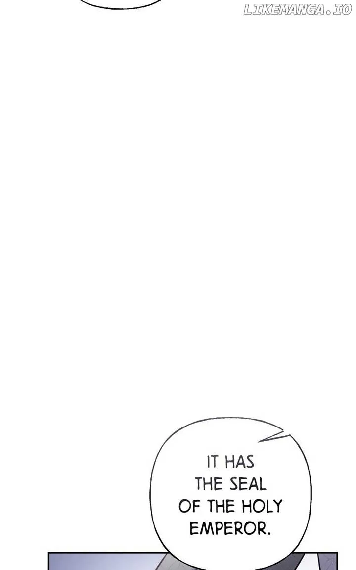 The Handmaiden Hates Childcare Chapter 60 page 82