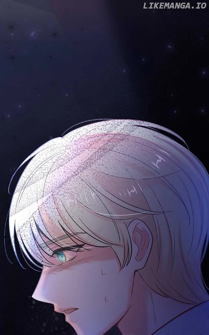The Handmaiden Hates Childcare Chapter 62 page 94