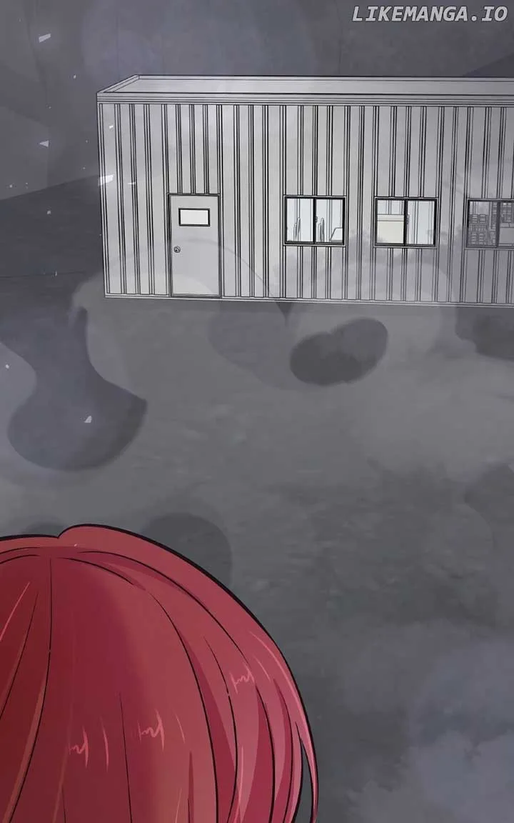 The Handmaiden Hates Childcare Chapter 54 page 139