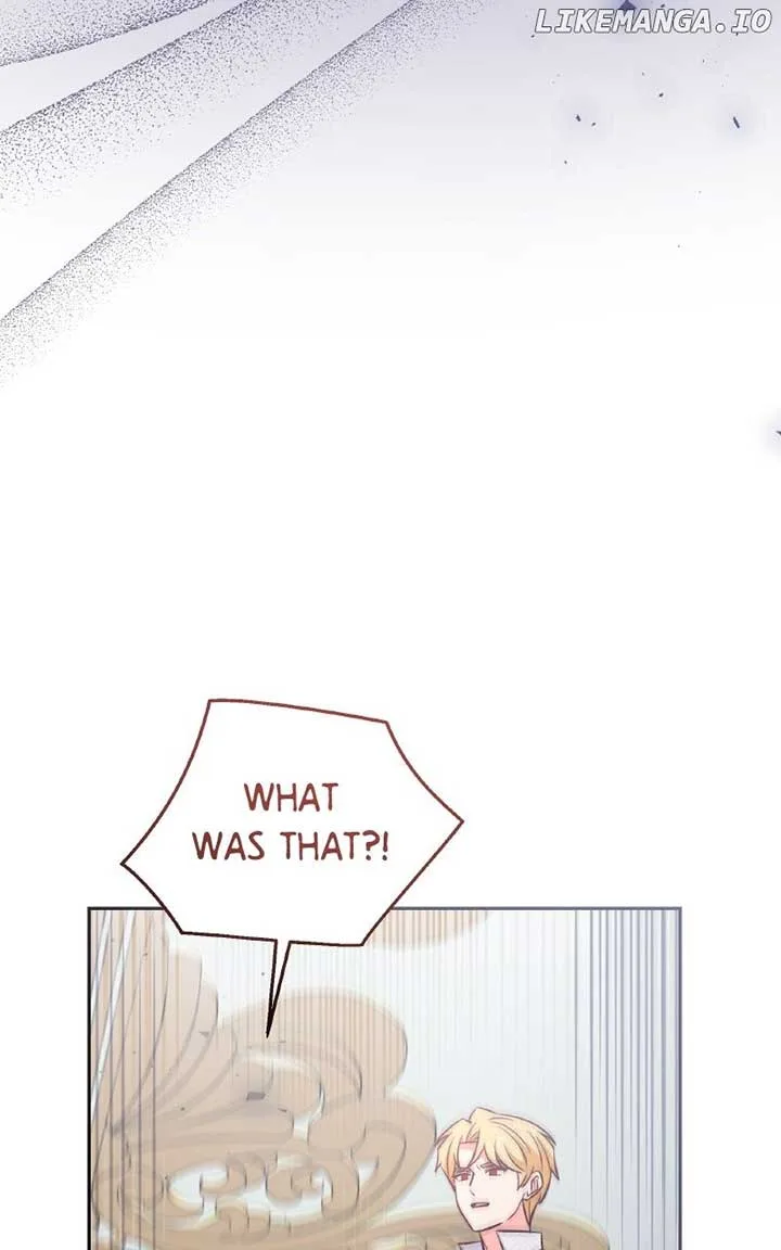 The Handmaiden Hates Childcare Chapter 61 page 144