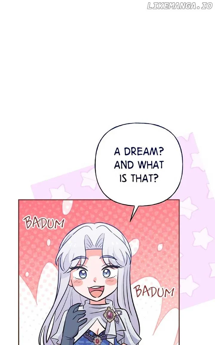 The Handmaiden Hates Childcare Chapter 62 page 100