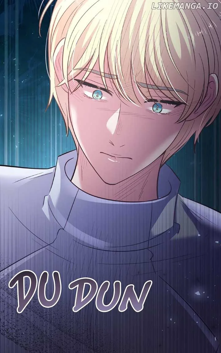 The Handmaiden Hates Childcare Chapter 62 page 107