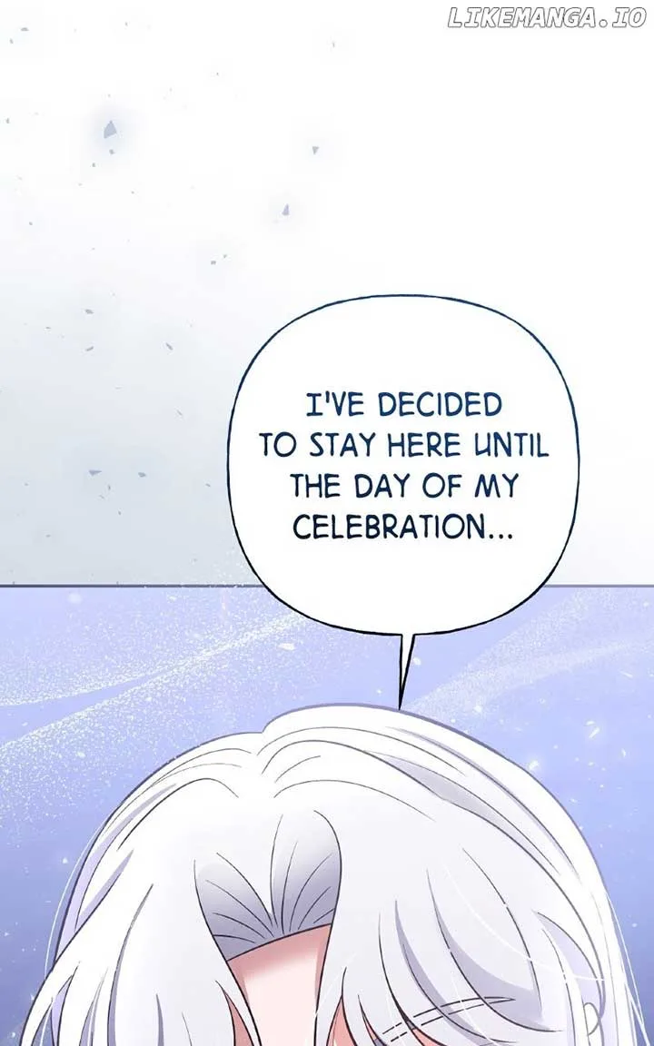 The Handmaiden Hates Childcare Chapter 62 page 2