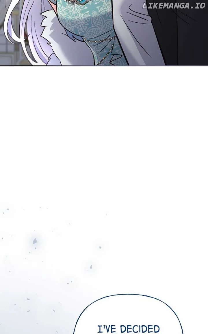 The Handmaiden Hates Childcare Chapter 61 page 157