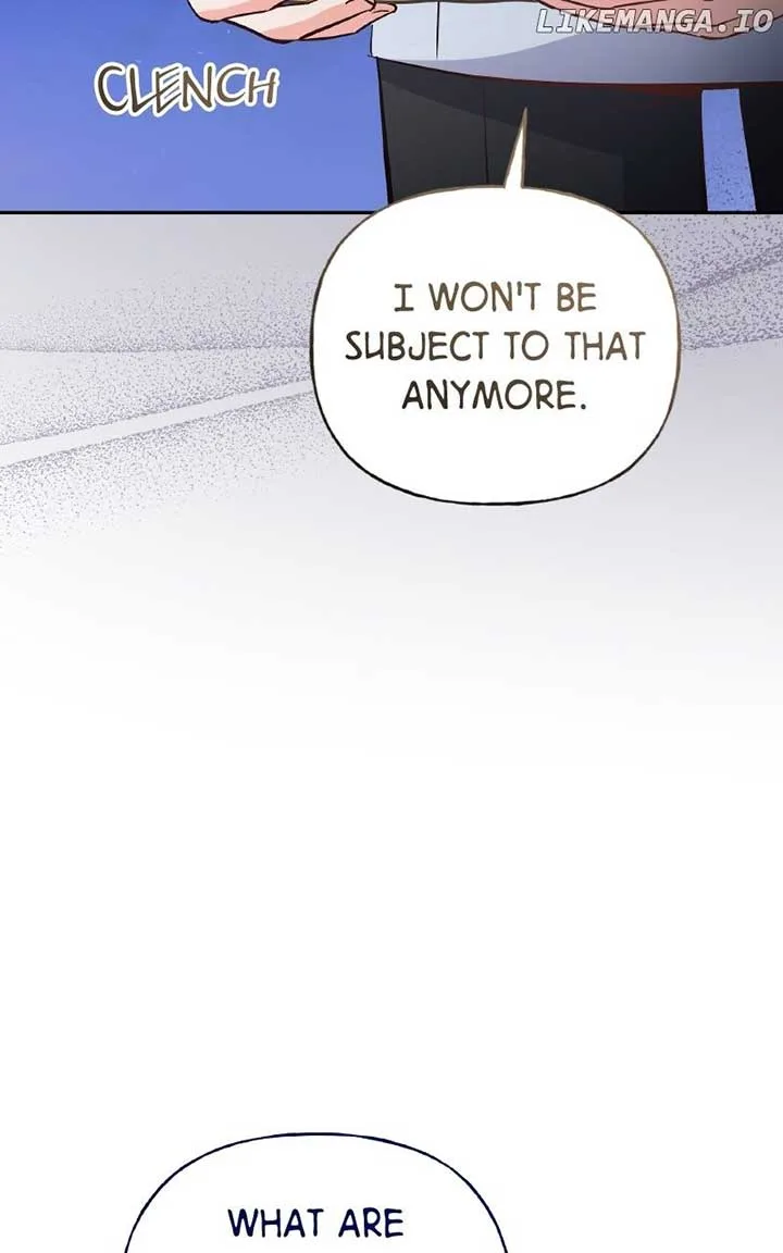 The Handmaiden Hates Childcare Chapter 62 page 97
