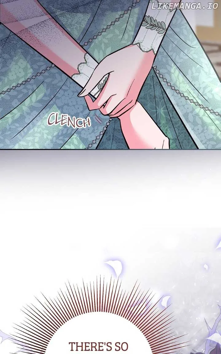 The Handmaiden Hates Childcare Chapter 62 page 47