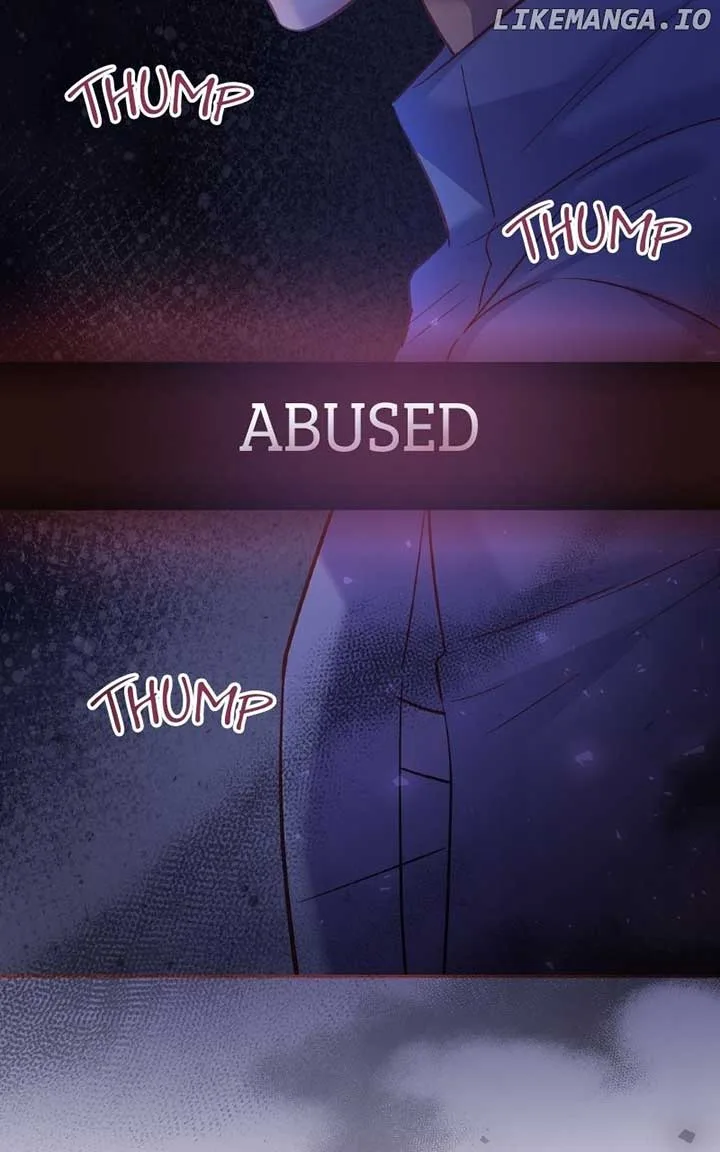 The Handmaiden Hates Childcare Chapter 62 page 95