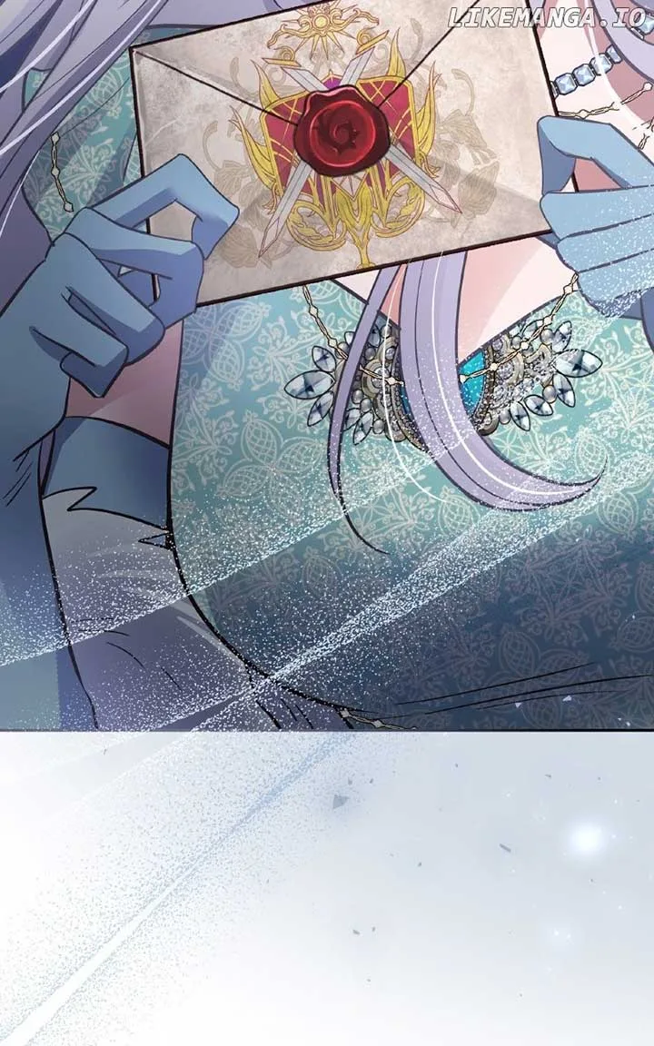 The Handmaiden Hates Childcare Chapter 61 page 159