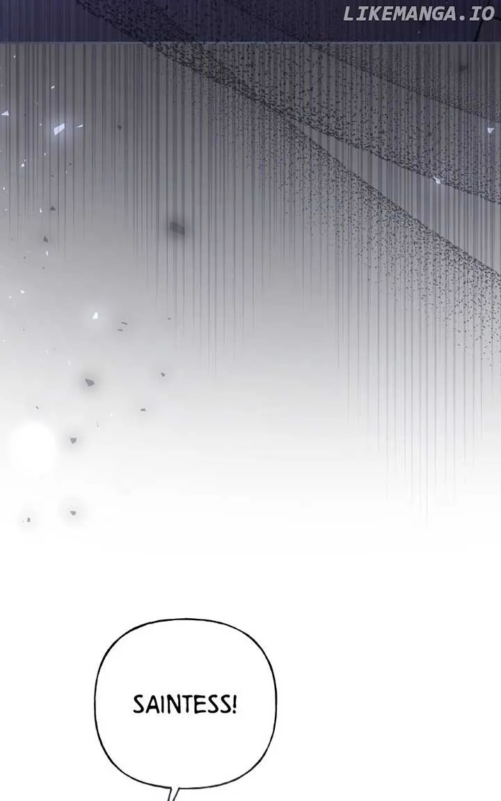 The Handmaiden Hates Childcare Chapter 62 page 108