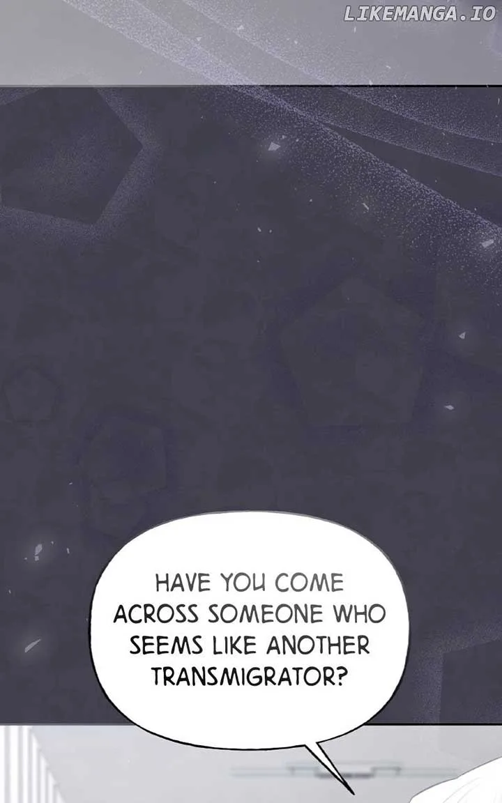 The Handmaiden Hates Childcare Chapter 63 page 59