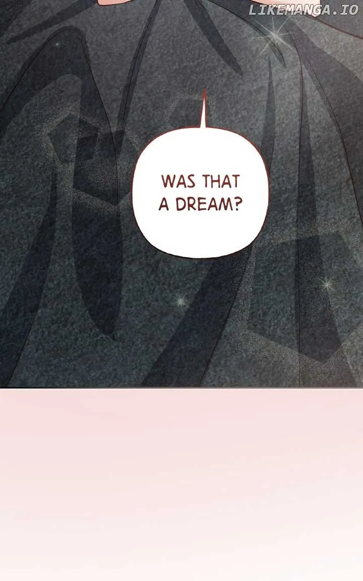 The Handmaiden Hates Childcare Chapter 63 page 76
