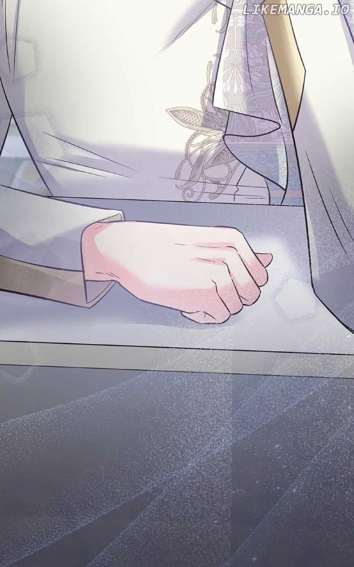 The Handmaiden Hates Childcare Chapter 54 page 148