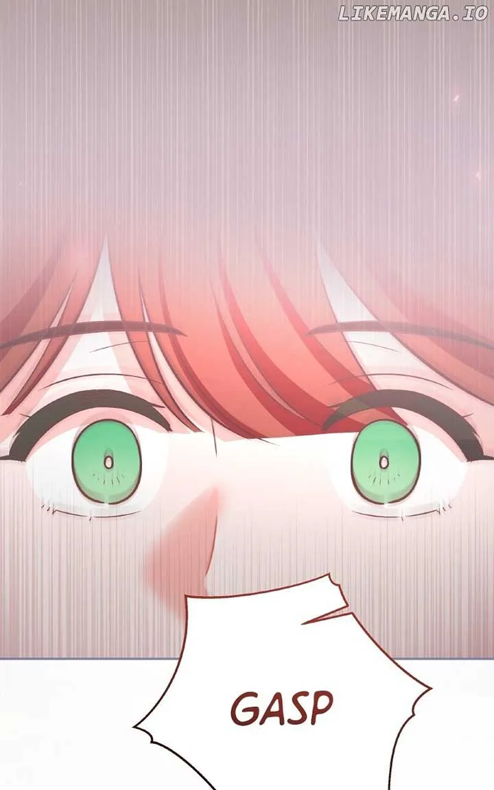 The Handmaiden Hates Childcare Chapter 63 page 73