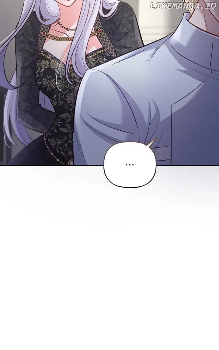 The Handmaiden Hates Childcare Chapter 63 page 133