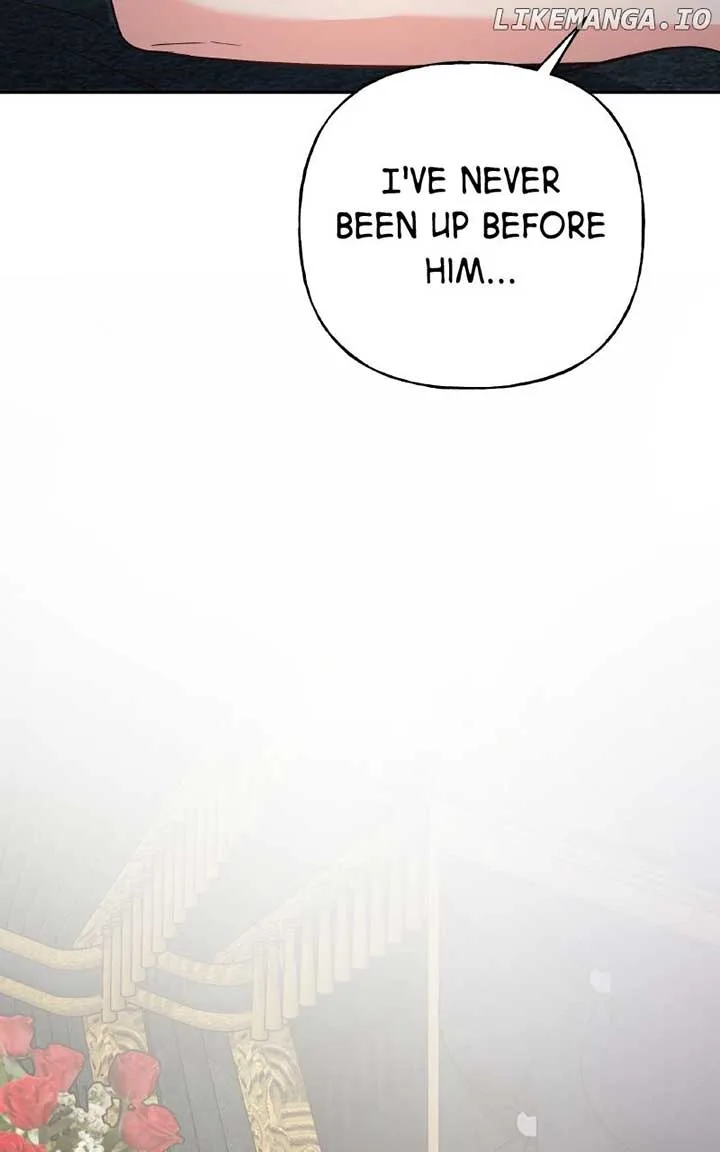 The Handmaiden Hates Childcare Chapter 63 page 84