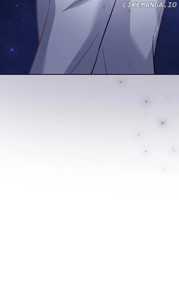The Handmaiden Hates Childcare Chapter 63 page 129
