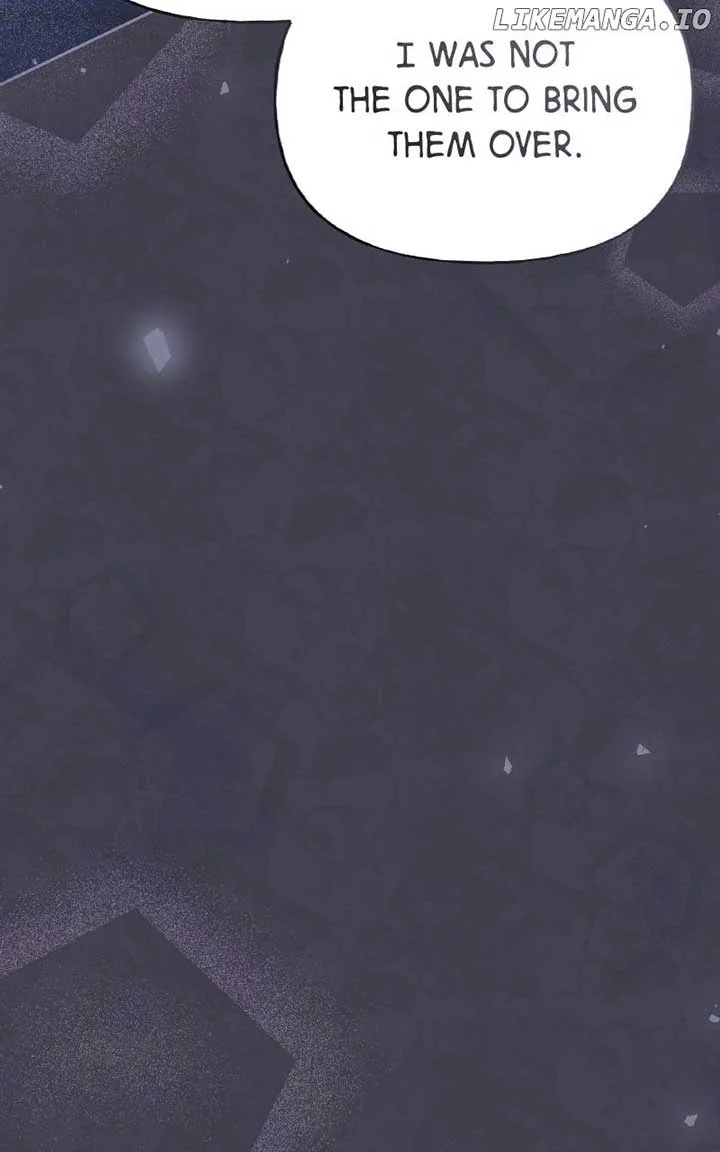 The Handmaiden Hates Childcare Chapter 63 page 65