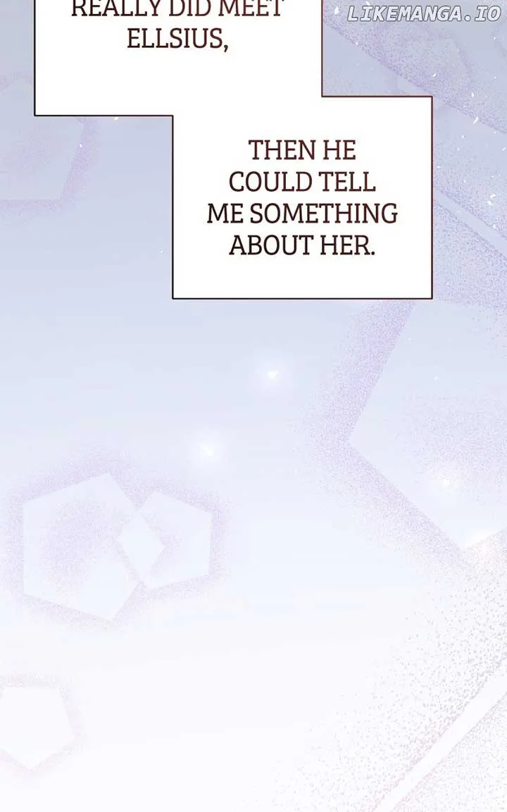 The Handmaiden Hates Childcare Chapter 63 page 108