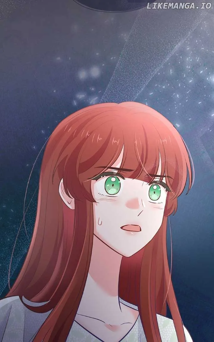 The Handmaiden Hates Childcare Chapter 63 page 69