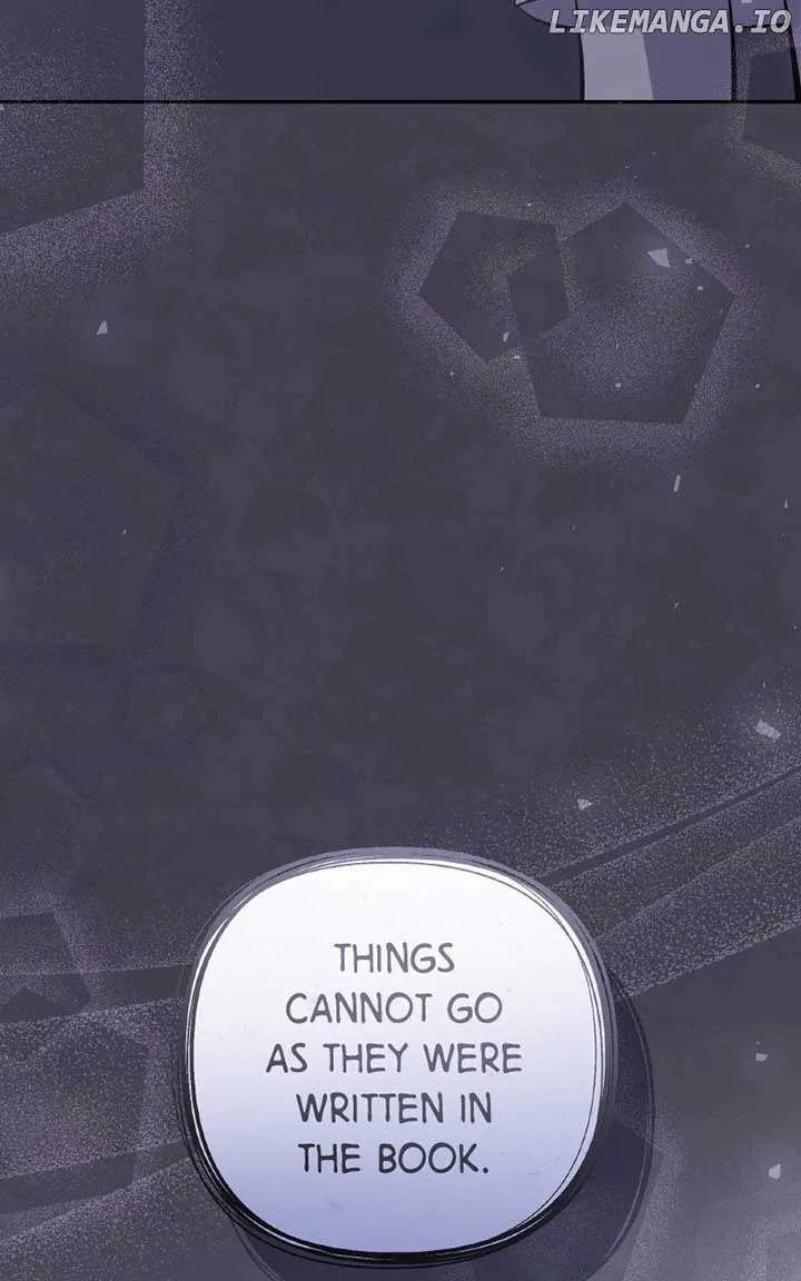 The Handmaiden Hates Childcare Chapter 63 page 68