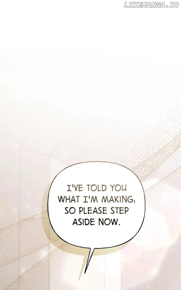 The Handmaiden Hates Childcare Chapter 63 page 136