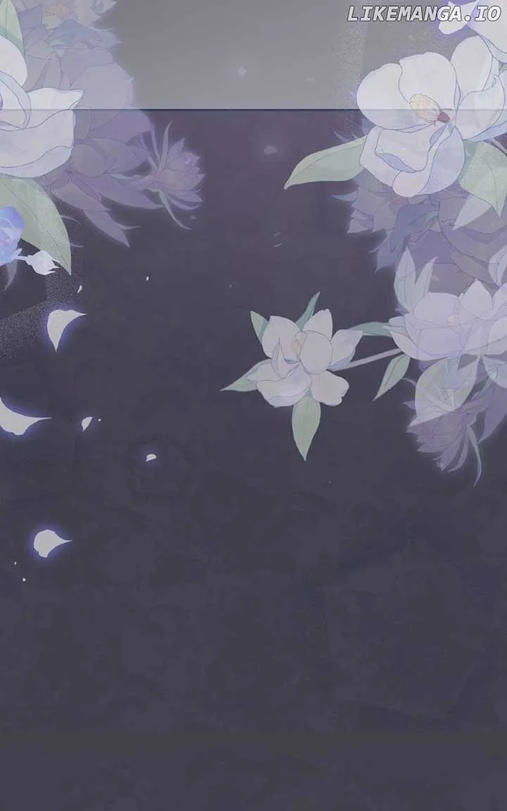 The Handmaiden Hates Childcare Chapter 63 page 52