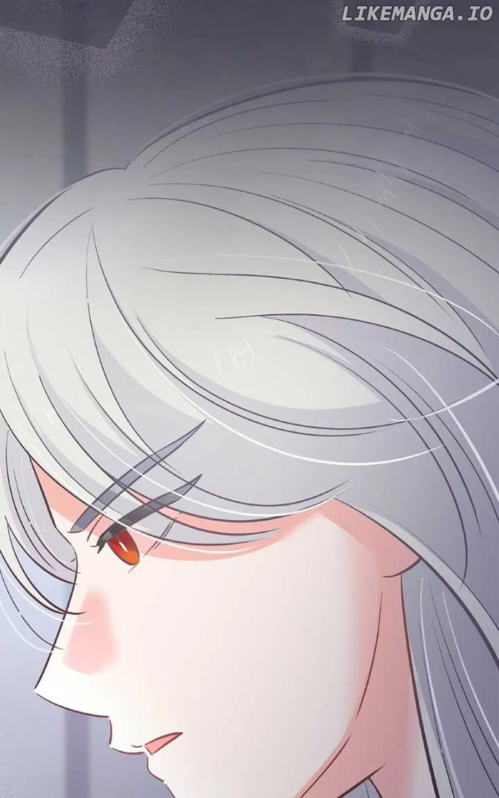 The Handmaiden Hates Childcare Chapter 63 page 63