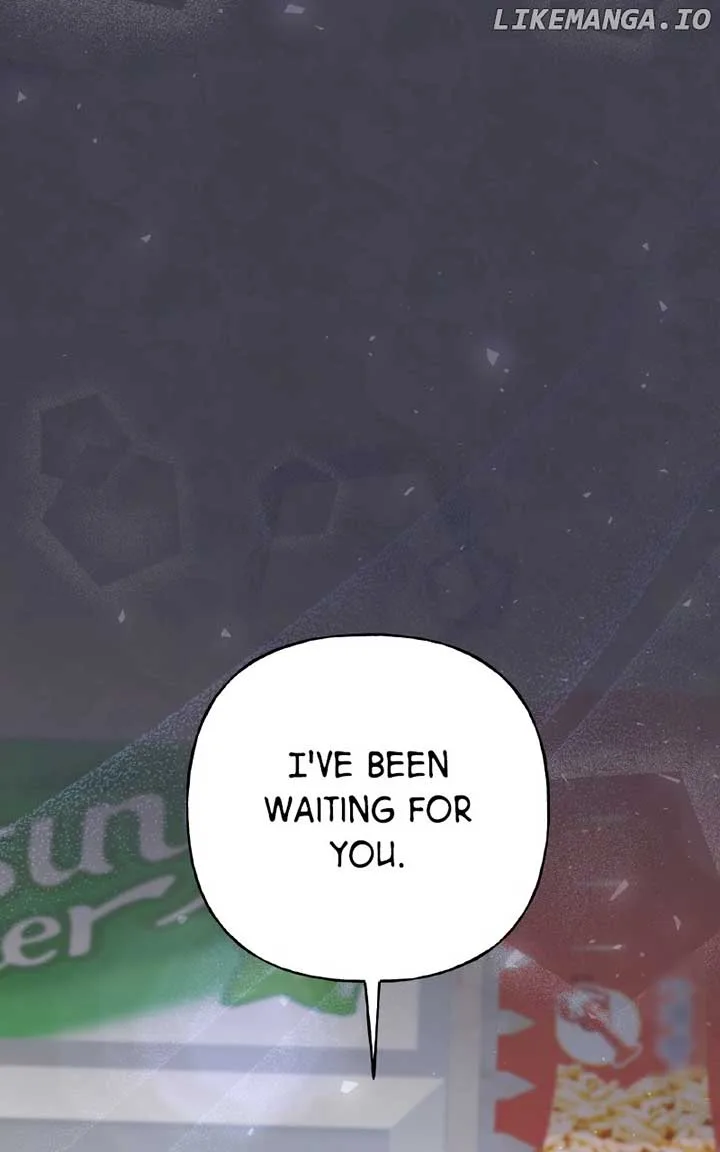 The Handmaiden Hates Childcare Chapter 54 page 146